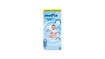 Picture of MOLFIX CC UV MAXI 50X4 JUMBO PK